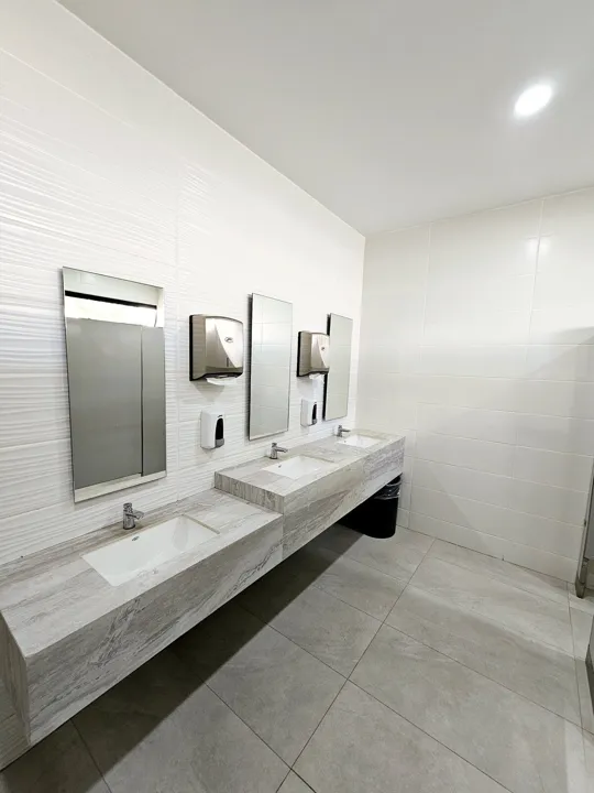 Foto 9 de Excelente Terreno Orientación Norte - Sur en Valle Imperial en Coto Privado