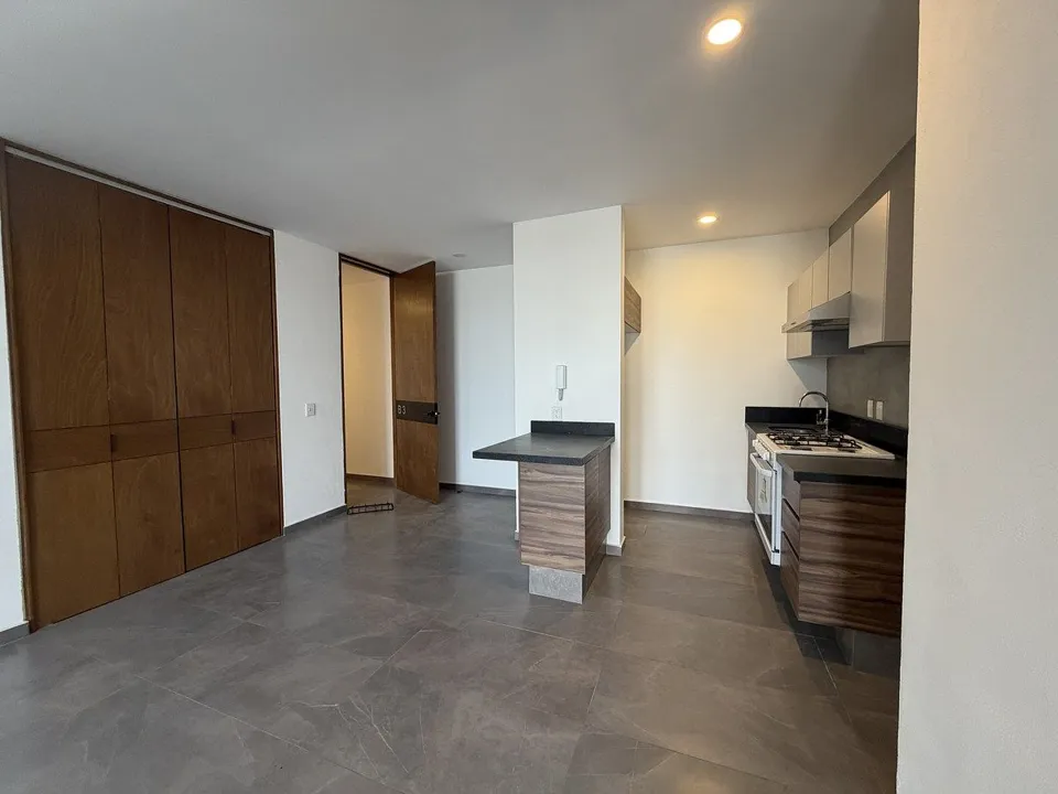 Foto 3 de DEPARTAMENTO EN VENTA | LOMA BONITA, ZAPOPAN
