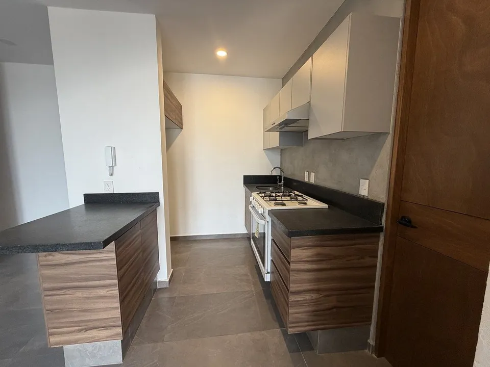Foto 4 de DEPARTAMENTO EN VENTA | LOMA BONITA, ZAPOPAN