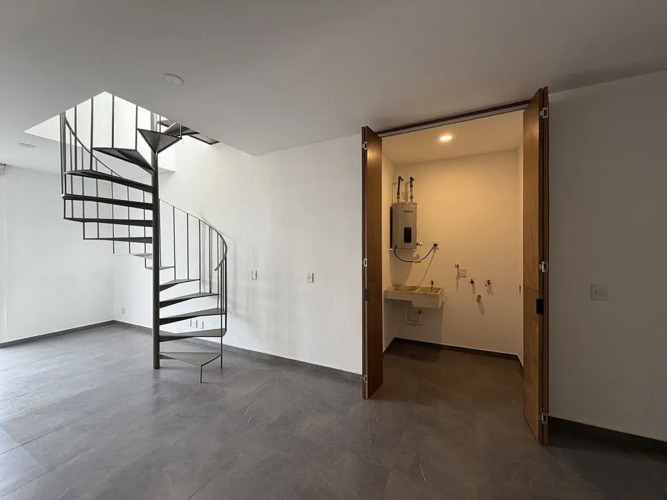 Foto 6 de DEPARTAMENTO EN VENTA | LOMA BONITA, ZAPOPAN