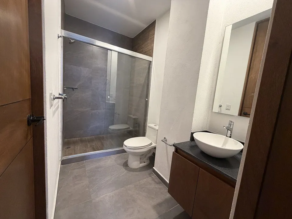 Foto 8 de DEPARTAMENTO EN VENTA | LOMA BONITA, ZAPOPAN