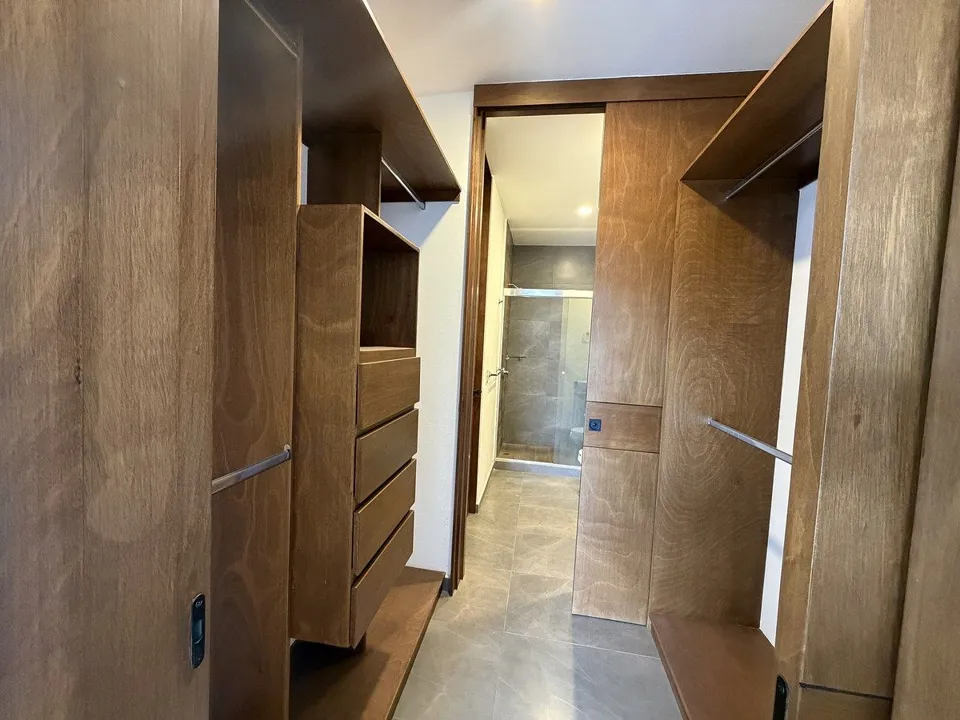 Foto 9 de DEPARTAMENTO EN VENTA | LOMA BONITA, ZAPOPAN