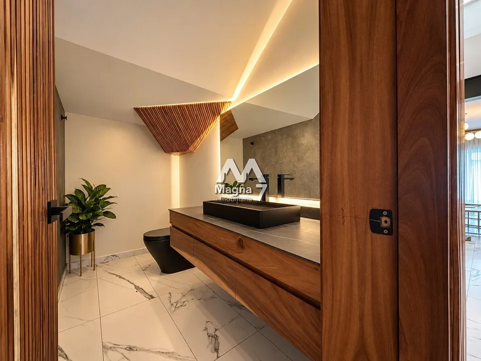 Foto 5 de Casa amueblada en renta Puerta de Hierro