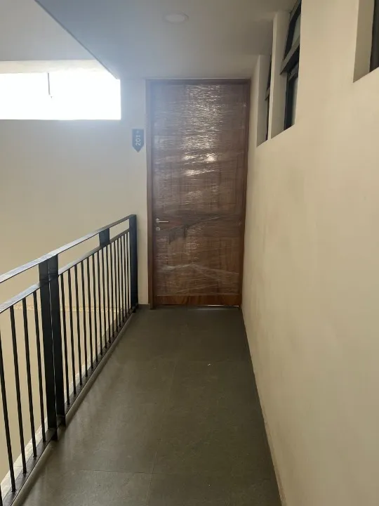 Departamento en venta en Del Tule, Puertas del Tule, Zapopan