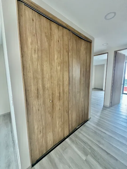 Foto 4 de Departamento en venta en Del Tule, Puertas del Tule, Zapopan