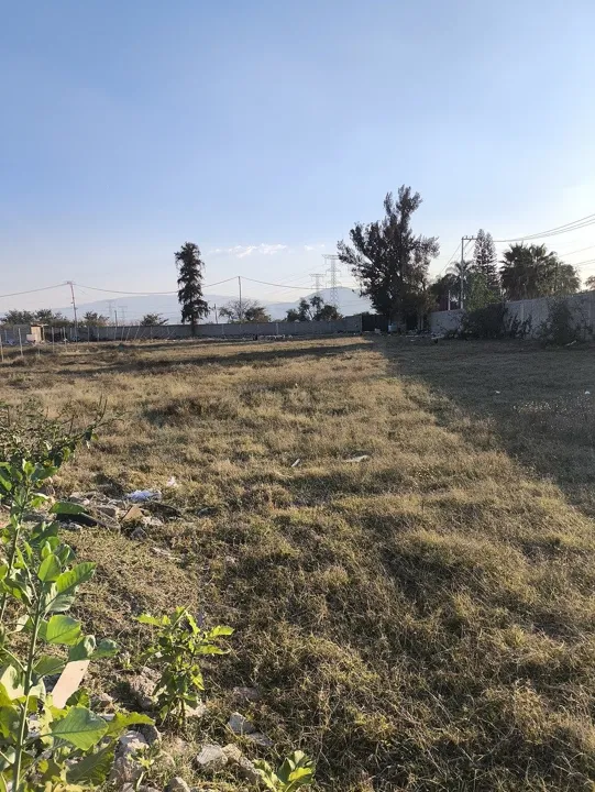 Foto 5 de TERRENO EJIDAL EN LA CALERILLA