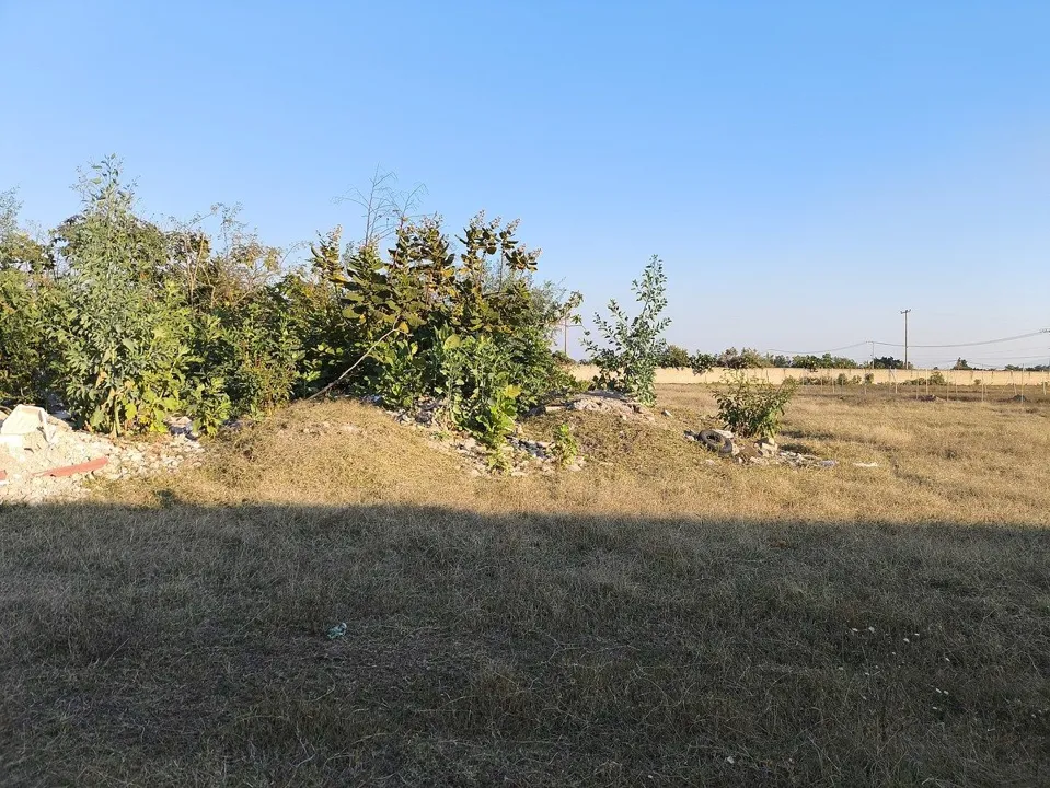 Foto 7 de TERRENO EJIDAL EN LA CALERILLA