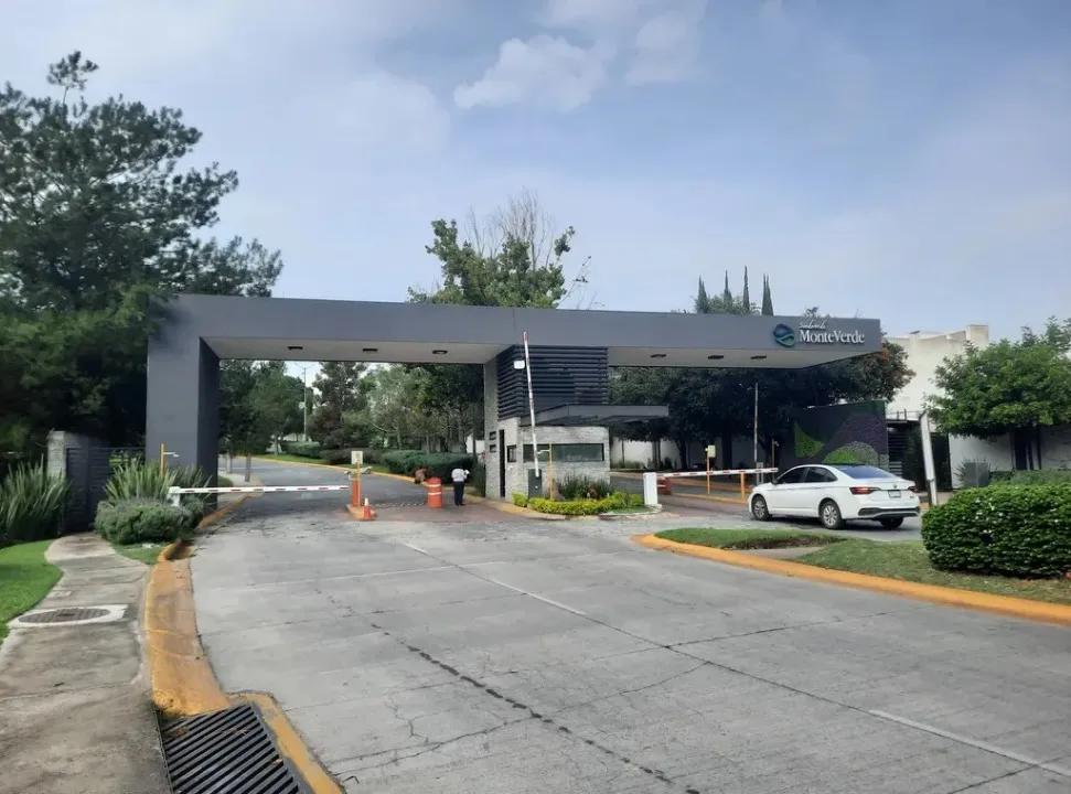 Foto 2 de Casa en venta en Senderos Monte Verde, Senderos De Monte Verde, Tlajomulco De Zúñiga