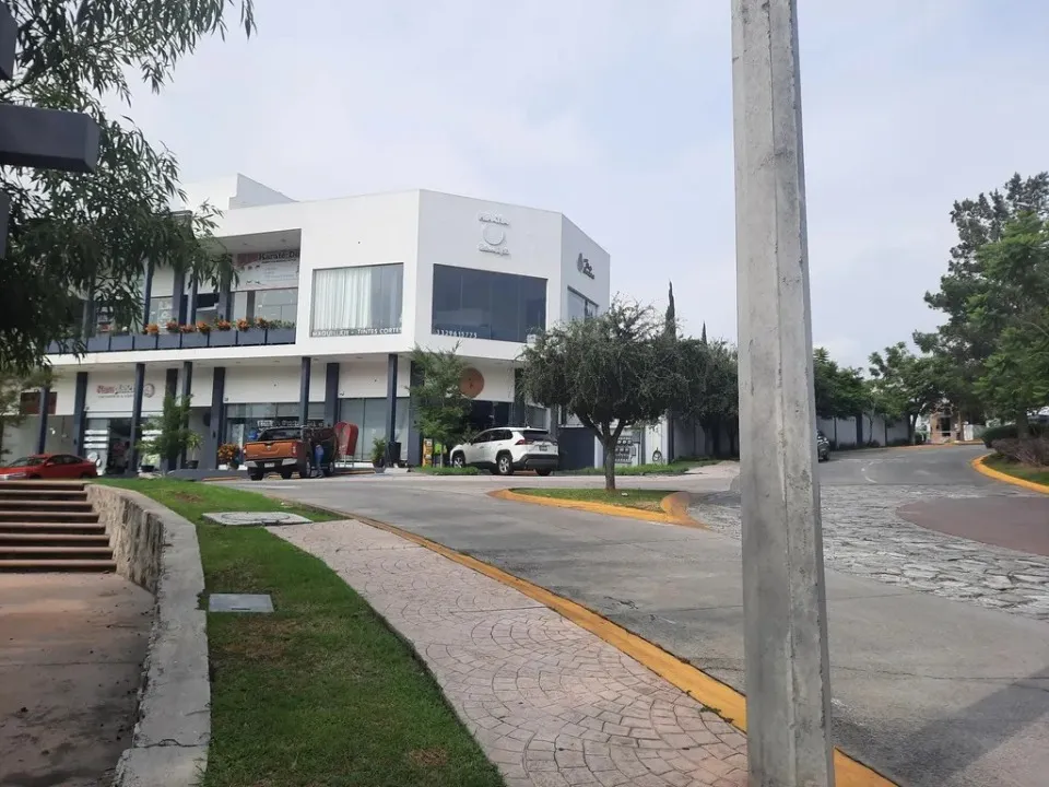 Foto 3 de Casa en venta en Senderos Monte Verde, Senderos De Monte Verde, Tlajomulco De Zúñiga