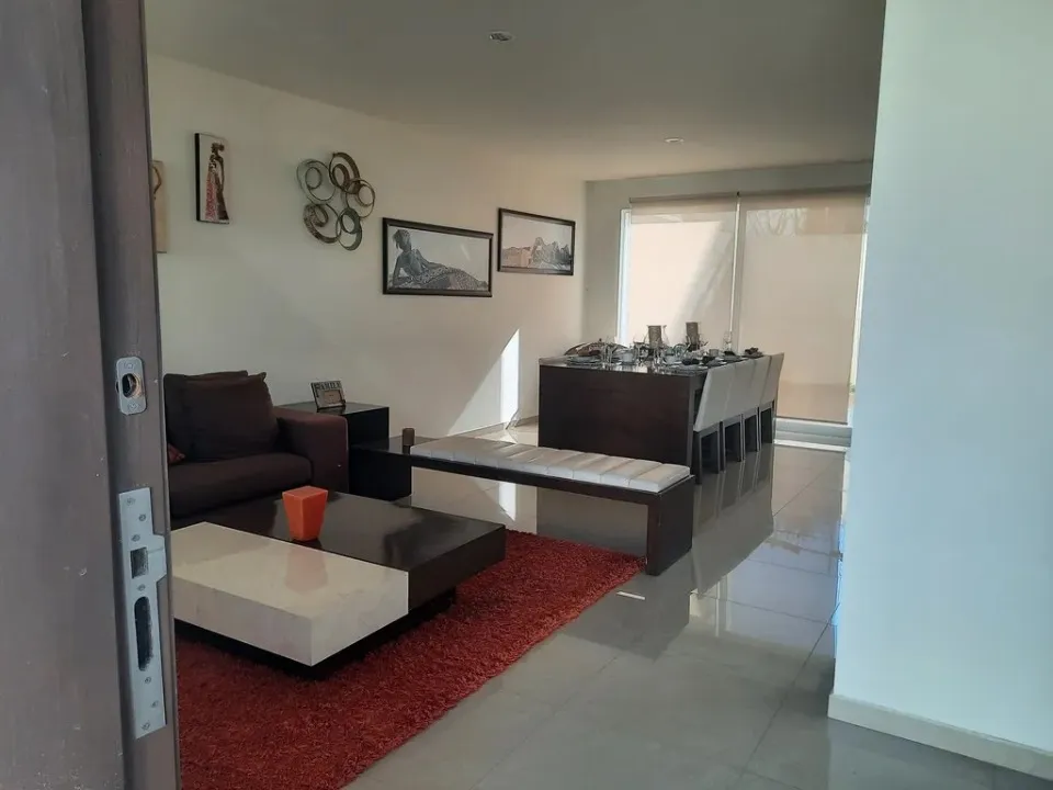 Foto 4 de Casa en venta en Senderos Monte Verde, Senderos De Monte Verde, Tlajomulco De Zúñiga