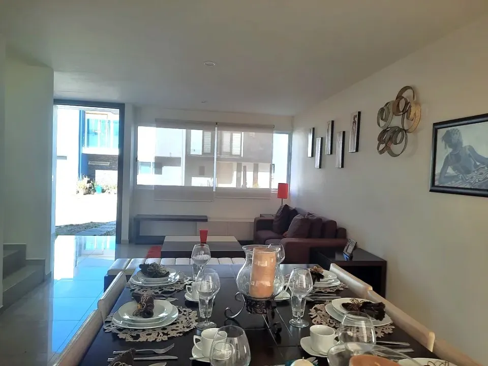 Foto 5 de Casa en venta en Senderos Monte Verde, Senderos De Monte Verde, Tlajomulco De Zúñiga