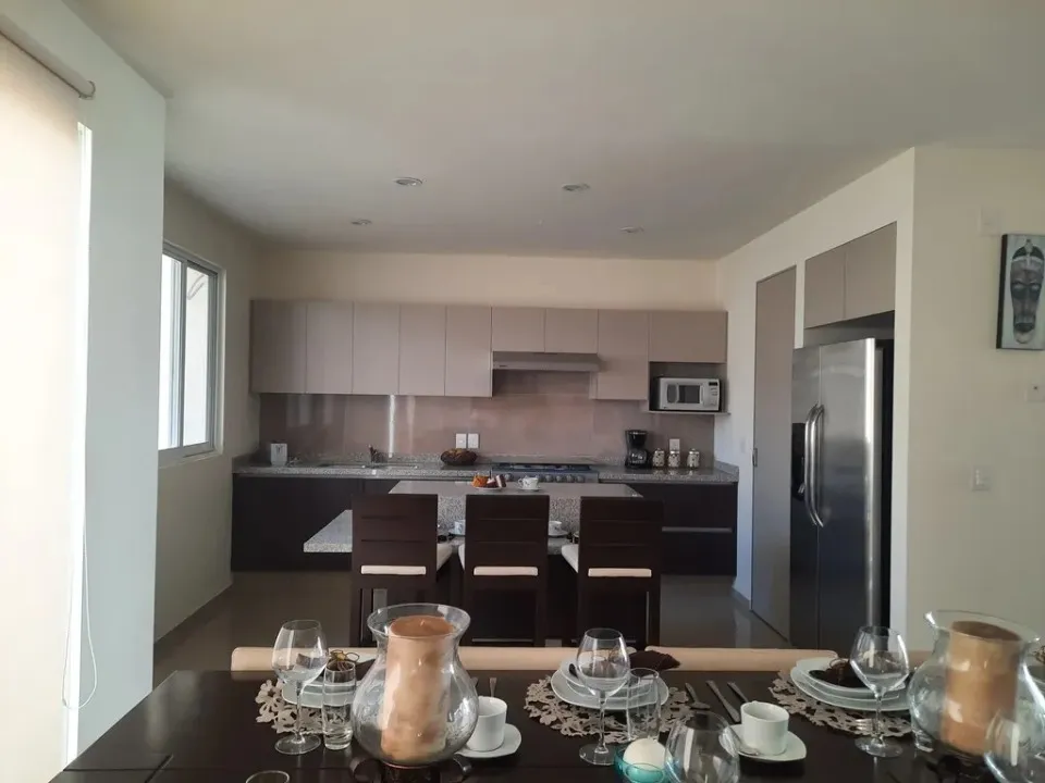 Foto 6 de Casa en venta en Senderos Monte Verde, Senderos De Monte Verde, Tlajomulco De Zúñiga