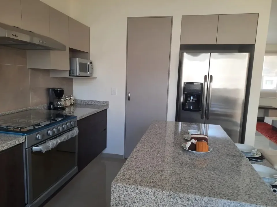 Foto 7 de Casa en venta en Senderos Monte Verde, Senderos De Monte Verde, Tlajomulco De Zúñiga