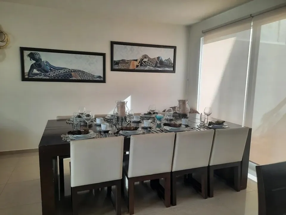 Foto 8 de Casa en venta en Senderos Monte Verde, Senderos De Monte Verde, Tlajomulco De Zúñiga