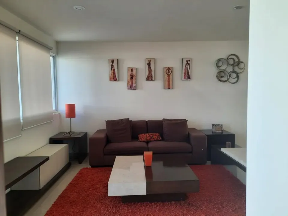 Foto 9 de Casa en venta en Senderos Monte Verde, Senderos De Monte Verde, Tlajomulco De Zúñiga