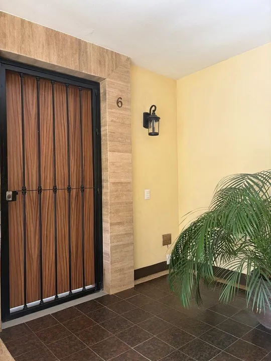Foto 2 de Departamento en Venta en Colomos Providencia - Alberta 1753 - 6