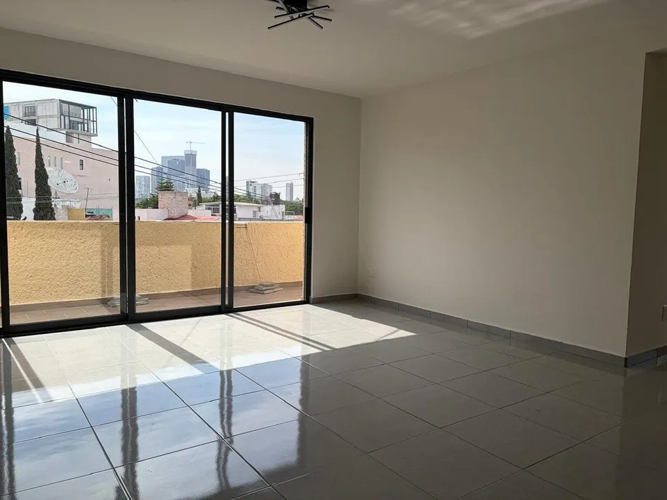 Foto 3 de Departamento en Venta en Colomos Providencia - Alberta 1753 - 6