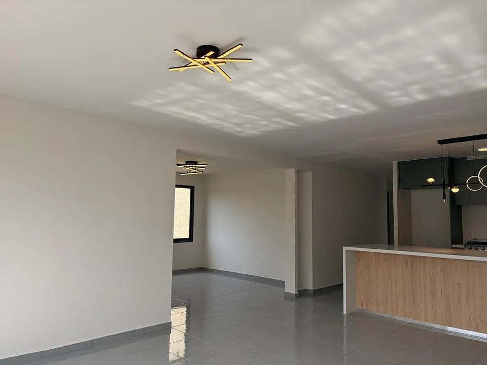 Foto 5 de Departamento en Venta en Colomos Providencia - Alberta 1753 - 6