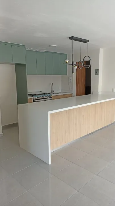 Foto 6 de Departamento en Venta en Colomos Providencia - Alberta 1753 - 6