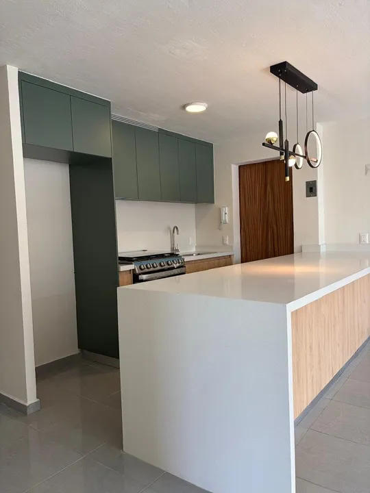Foto 8 de Departamento en Venta en Colomos Providencia - Alberta 1753 - 6