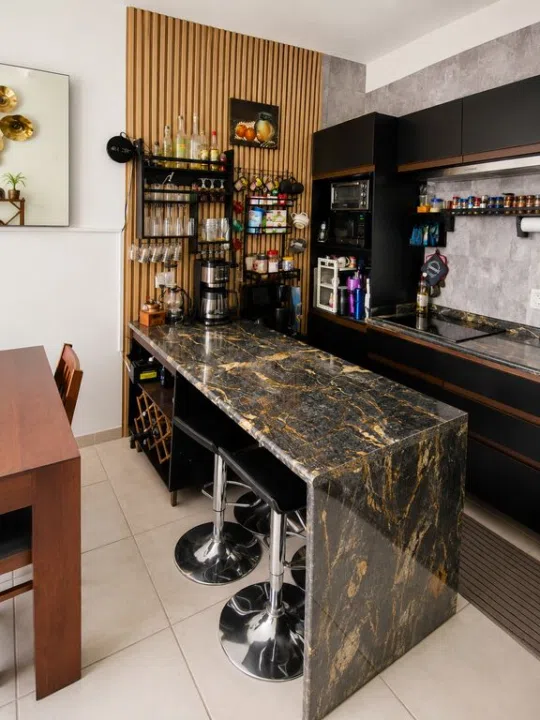 Foto 5 de Casa en venta en Coto Solar, Santa Cruz del Valle, Tlaquepaque