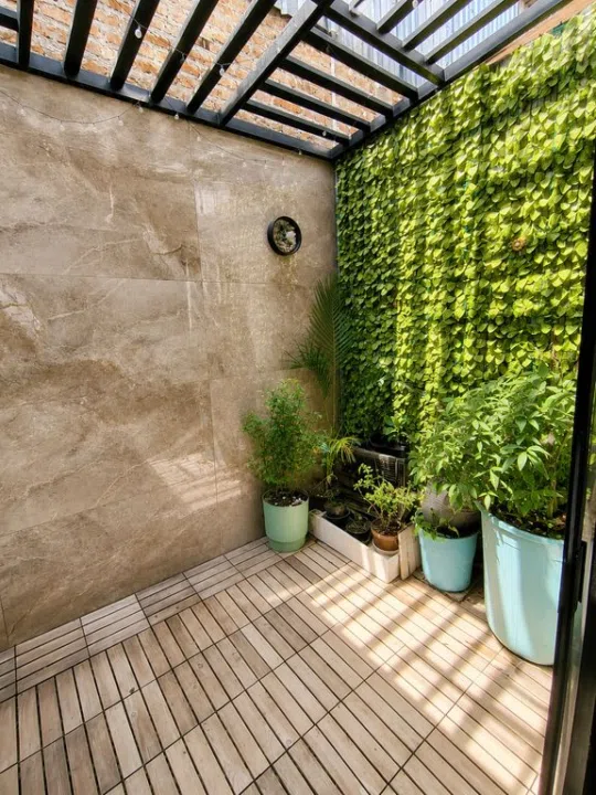 Foto 6 de Casa en venta en Coto Solar, Santa Cruz del Valle, Tlaquepaque