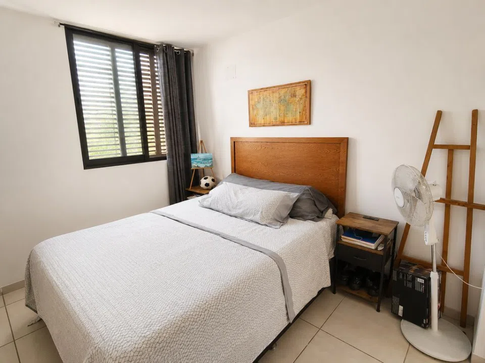 Foto 9 de Casa en venta en Coto Solar, Santa Cruz del Valle, Tlaquepaque