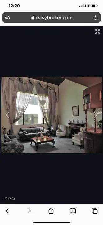 Foto 2 de Casa en Venta en Jardines del Sol, Zapopan, Jalisco