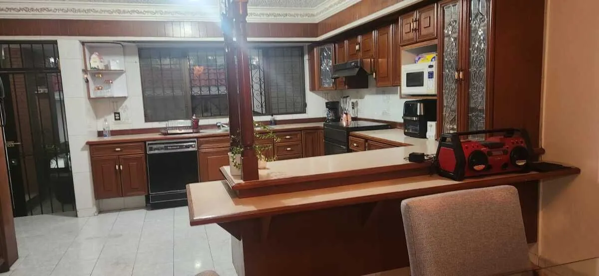 Foto 3 de Casa en Venta en Jardines del Sol, Zapopan, Jalisco