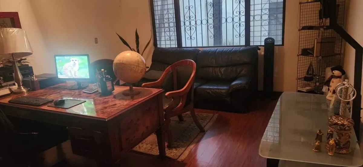 Foto 4 de Casa en Venta en Jardines del Sol, Zapopan, Jalisco
