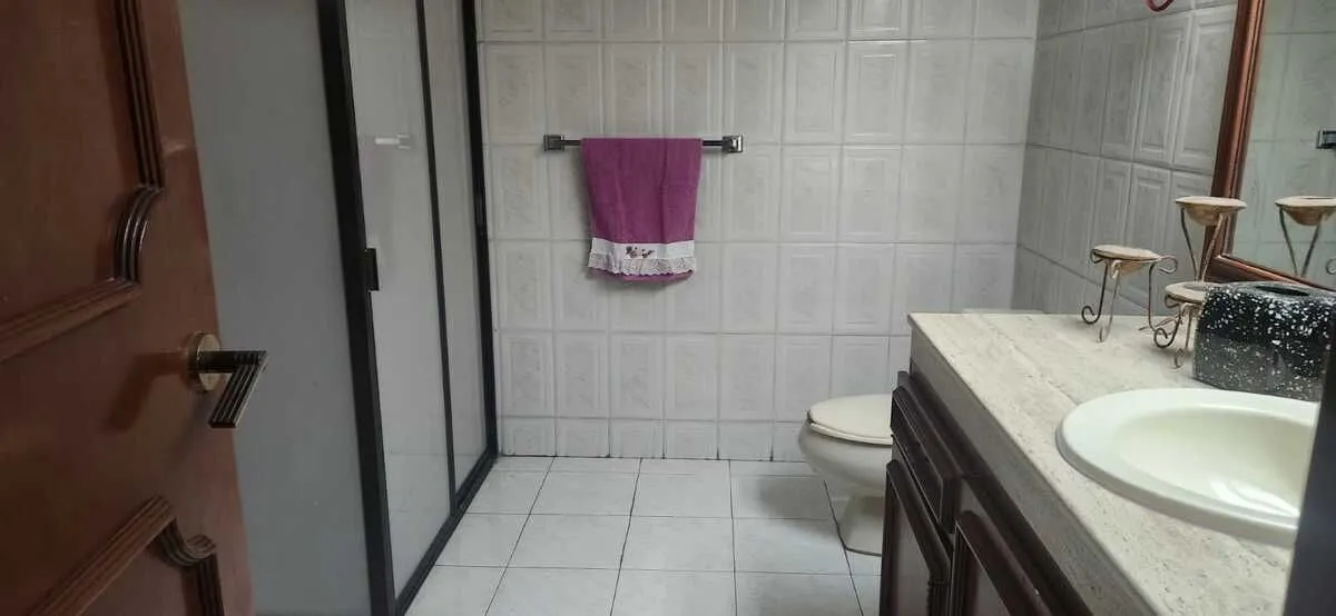 Foto 5 de Casa en Venta en Jardines del Sol, Zapopan, Jalisco