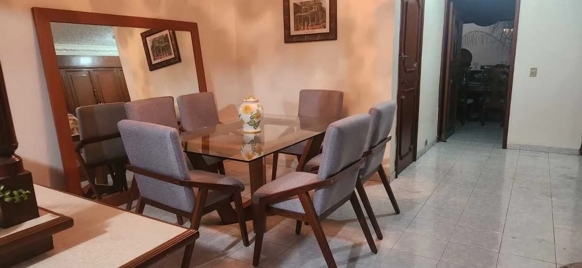 Foto 7 de Casa en Venta en Jardines del Sol, Zapopan, Jalisco