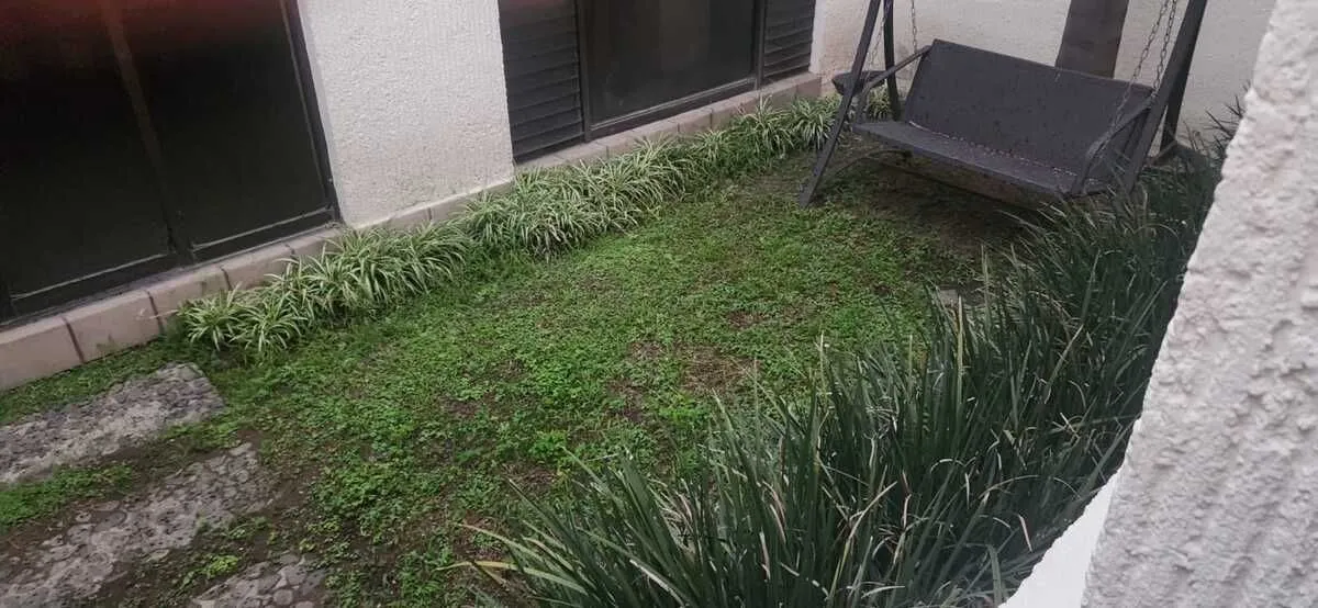 Foto 8 de Casa en Venta en Jardines del Sol, Zapopan, Jalisco