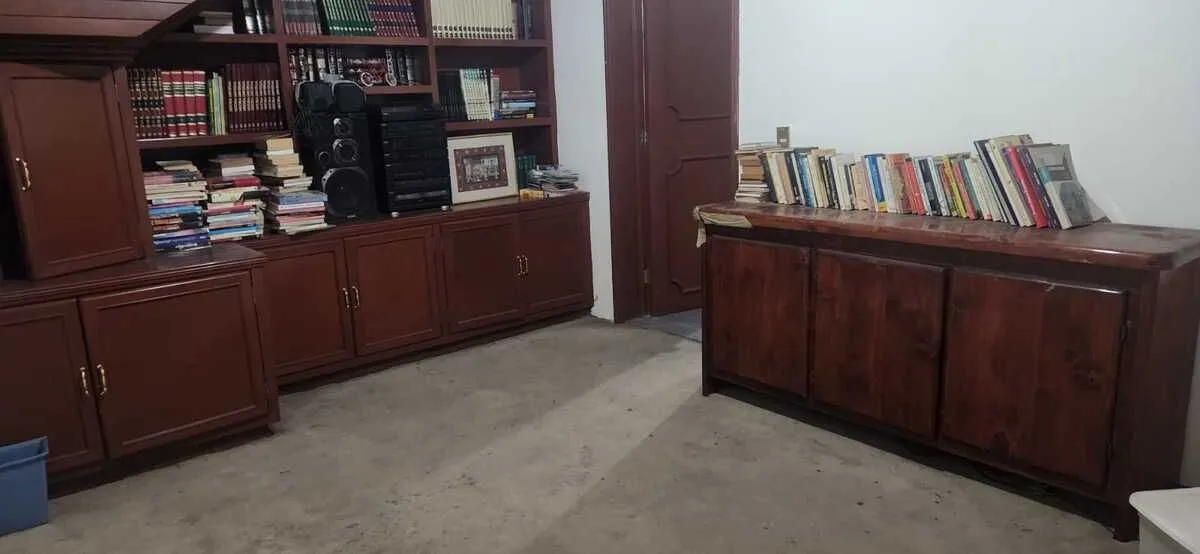 Foto 9 de Casa en Venta en Jardines del Sol, Zapopan, Jalisco