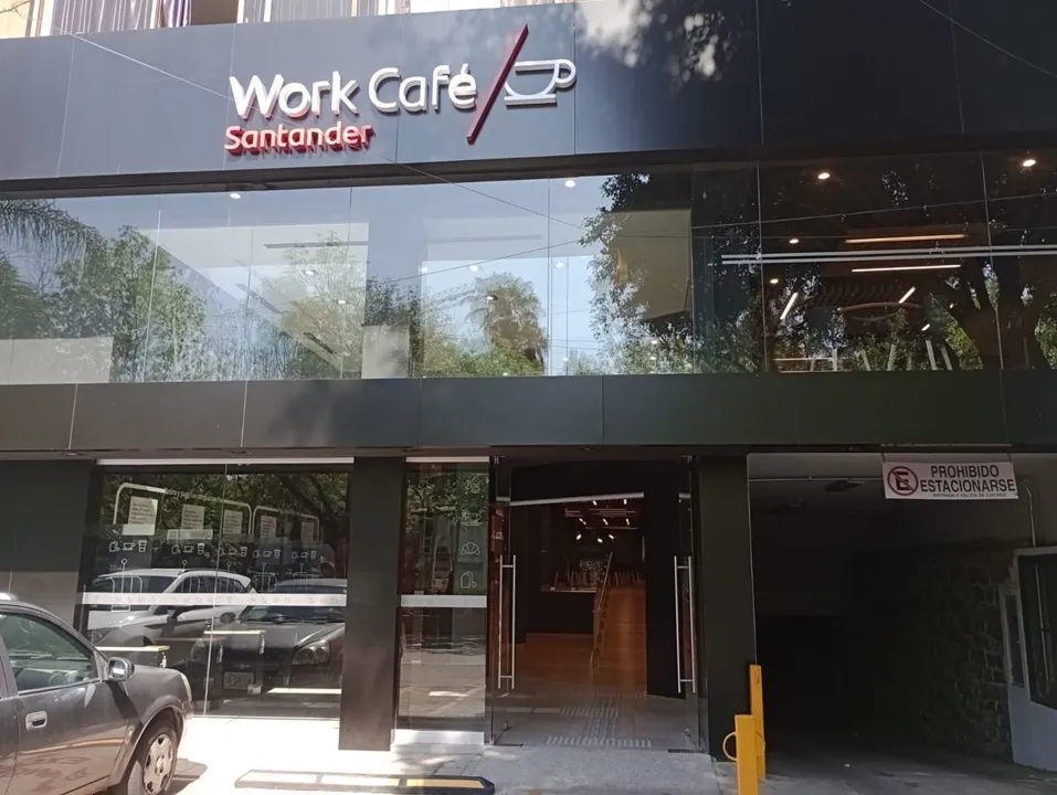 LOCAL EN VENTA EN AV.  CHAPULTEPEC, PARA INVERSIONISTAS