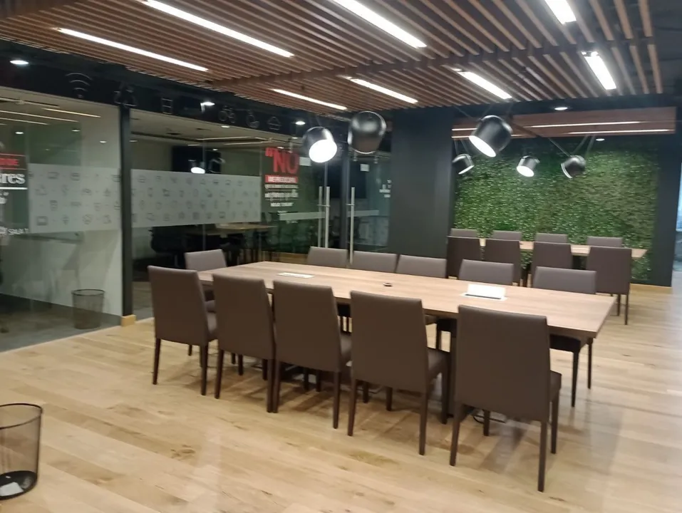 Foto 4 de LOCAL EN VENTA EN AV.  CHAPULTEPEC, PARA INVERSIONISTAS