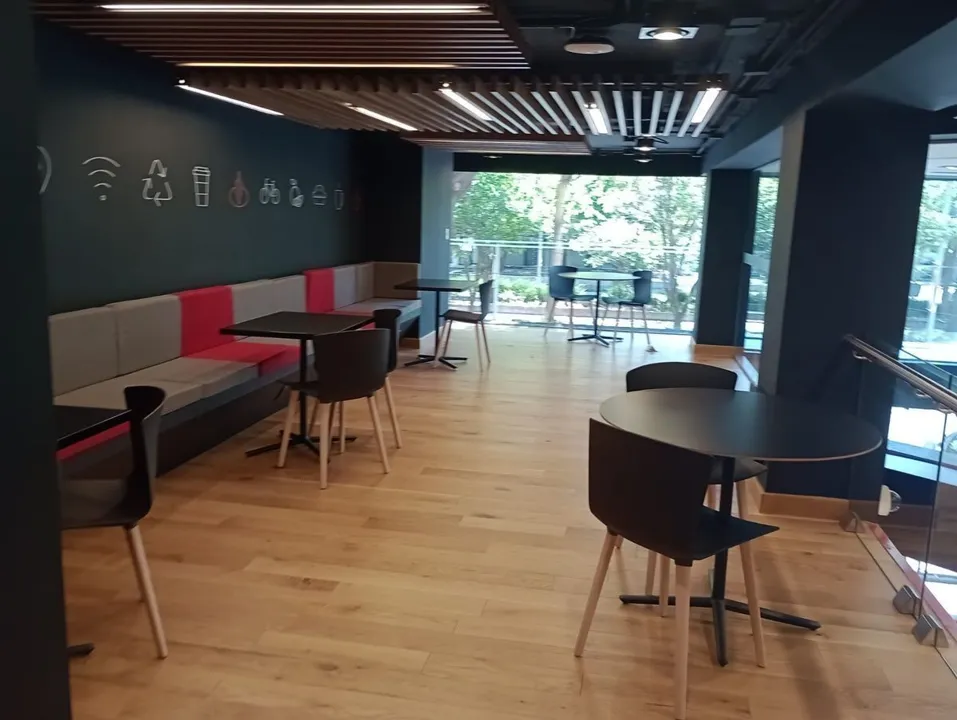 Foto 5 de LOCAL EN VENTA EN AV.  CHAPULTEPEC, PARA INVERSIONISTAS