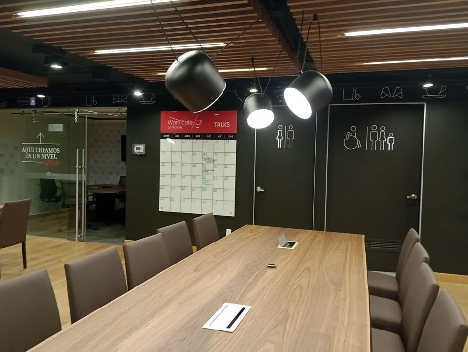 Foto 7 de LOCAL EN VENTA EN AV.  CHAPULTEPEC, PARA INVERSIONISTAS