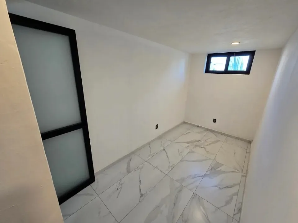 Foto 3 de Casa en venta en Puerta del Bosque, Puerta del Bosque, Zapopan