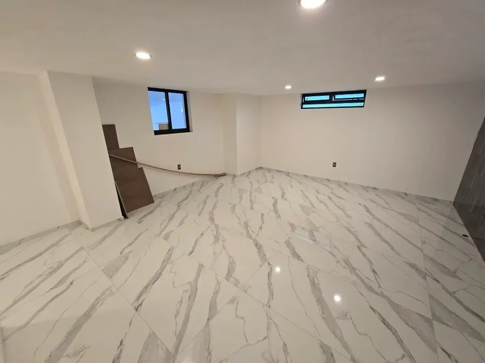 Foto 4 de Casa en venta en Puerta del Bosque, Puerta del Bosque, Zapopan