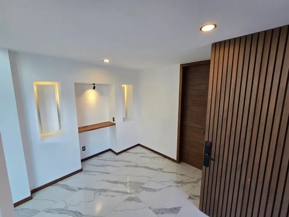 Foto 5 de Casa en venta en Puerta del Bosque, Puerta del Bosque, Zapopan