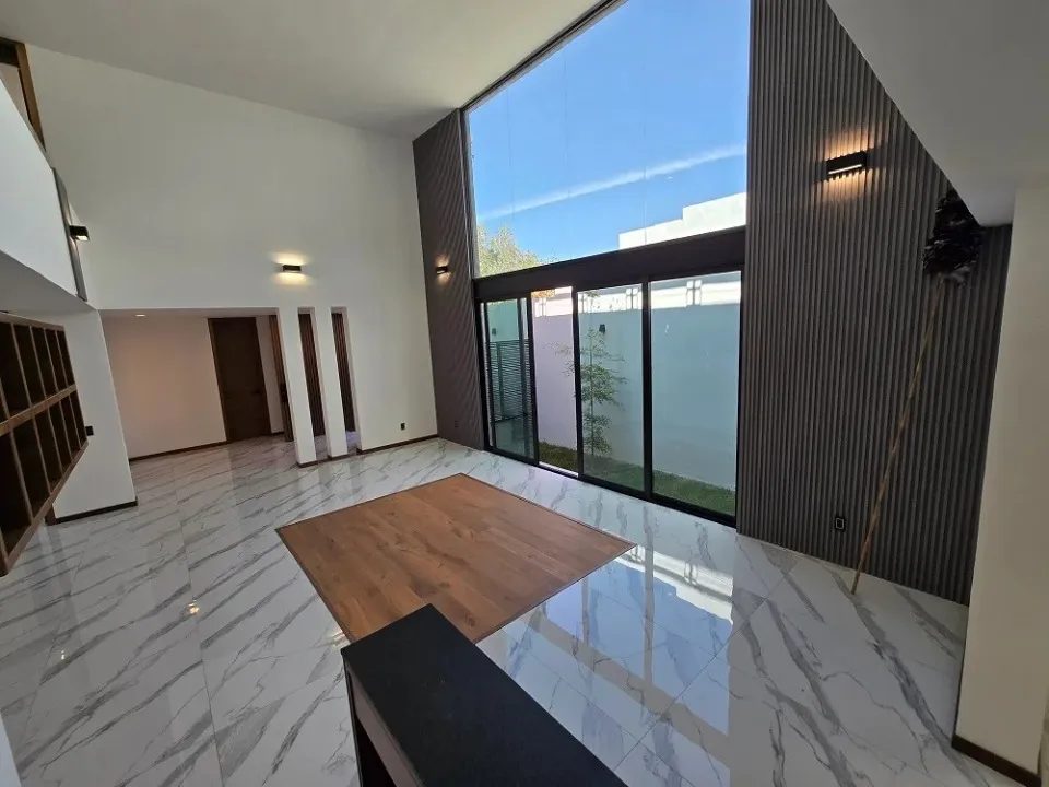 Foto 6 de Casa en venta en Puerta del Bosque, Puerta del Bosque, Zapopan