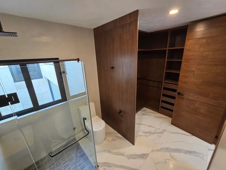 Foto 7 de Casa en venta en Puerta del Bosque, Puerta del Bosque, Zapopan