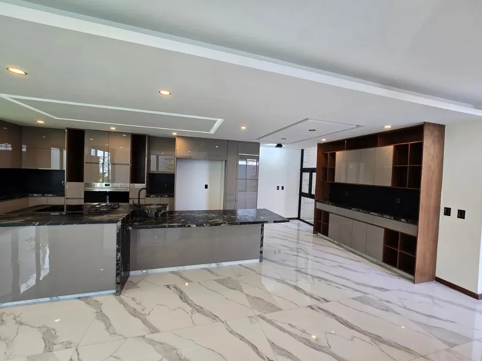 Foto 9 de Casa en venta en Puerta del Bosque, Puerta del Bosque, Zapopan