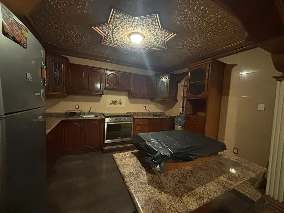 Foto 4 de Casa En Venta y Renta en Colonia El Carmen, Guadalajara.