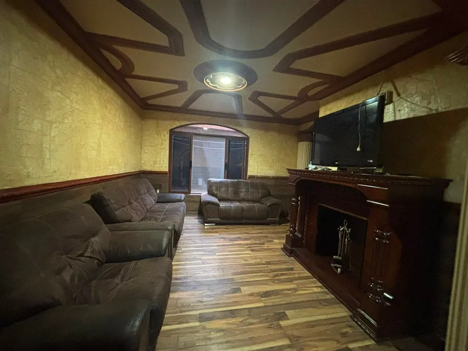 Foto 6 de Casa En Venta y Renta en Colonia El Carmen, Guadalajara.