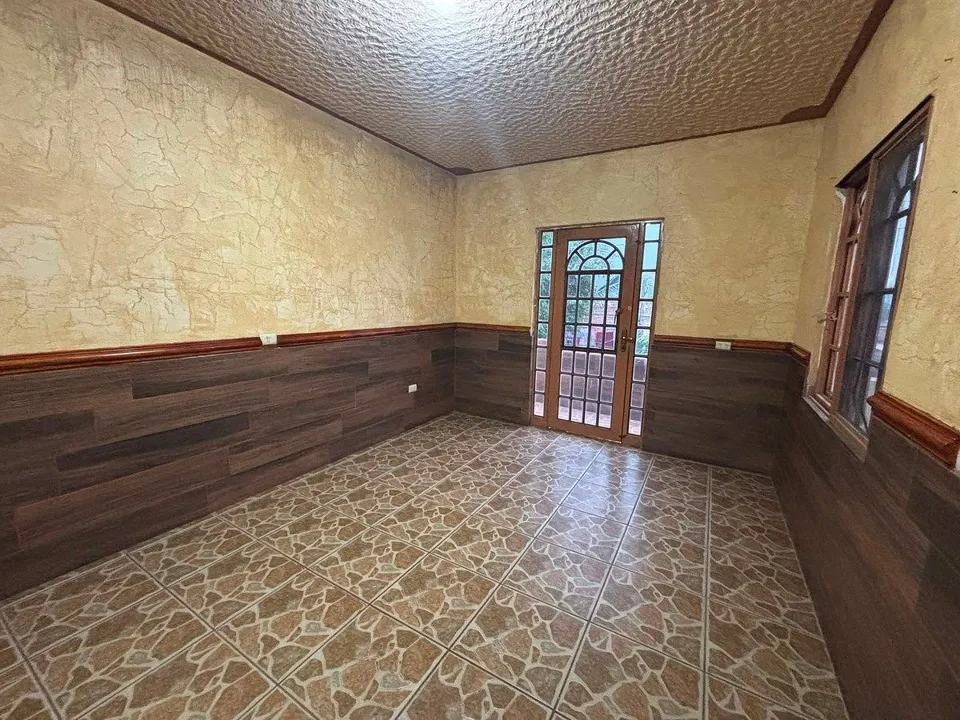 Foto 7 de Casa En Venta y Renta en Colonia El Carmen, Guadalajara.