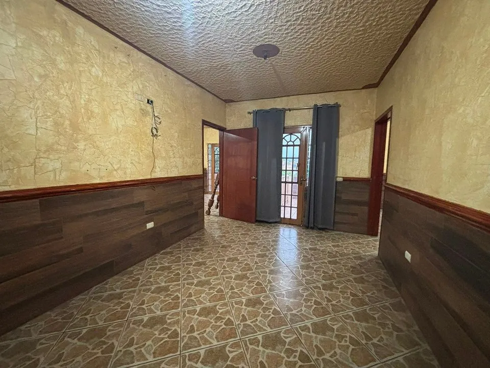Foto 9 de Casa En Venta y Renta en Colonia El Carmen, Guadalajara.
