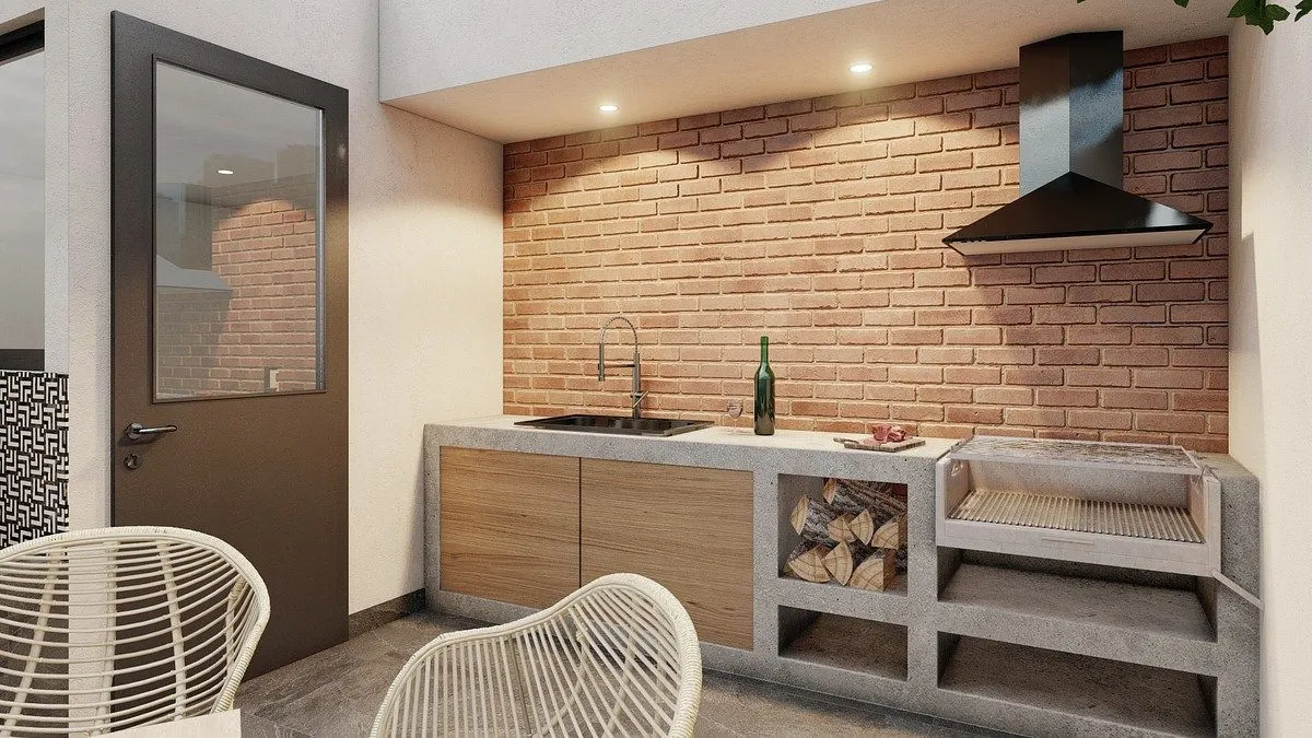 Foto 7 de Departamento en venta en Jardines del Bosque