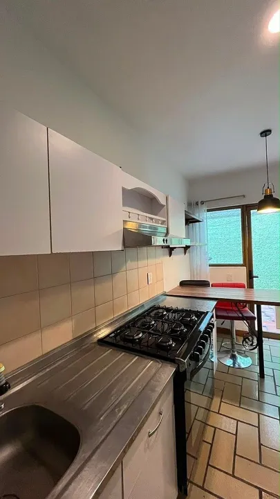 Foto 2 de Casa en renta en Chapalita Las Fuentes, Zapopan